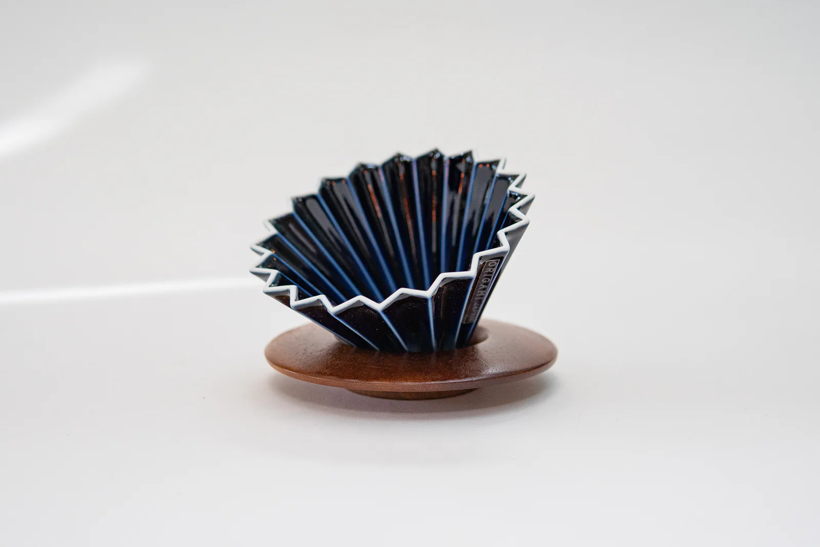 Origami Dripper (Small) - Image 10