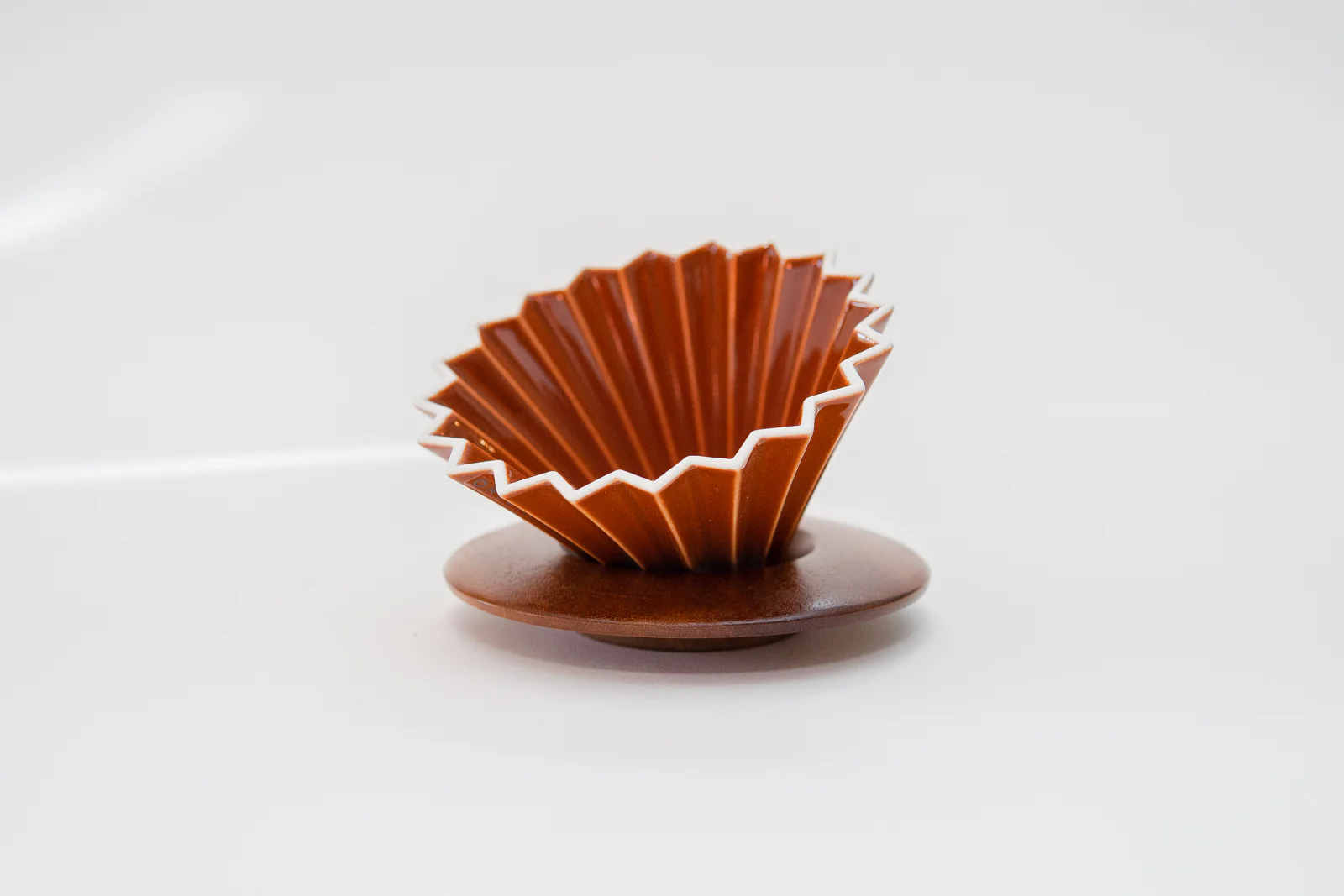 Origami Dripper (Small) - Image 11