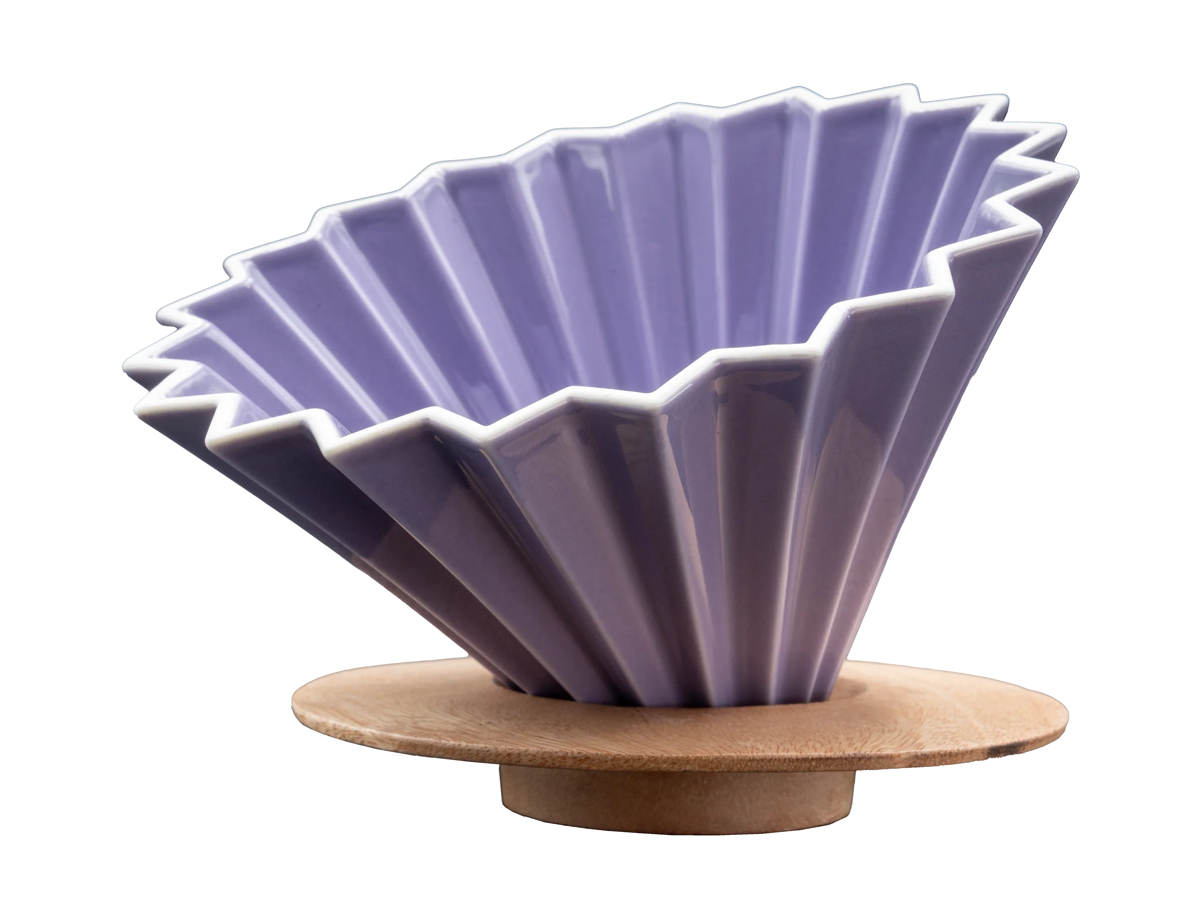 Origami Dripper (Small) - Image 3