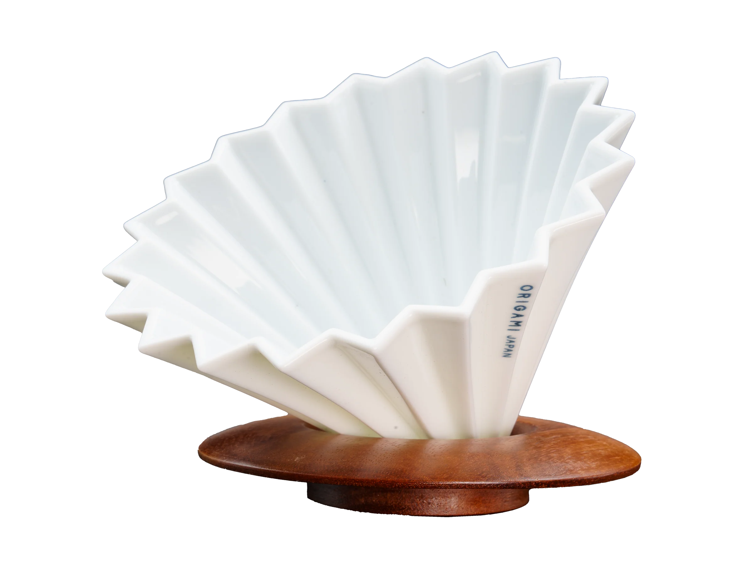 Origami Dripper (Small) - Image 4