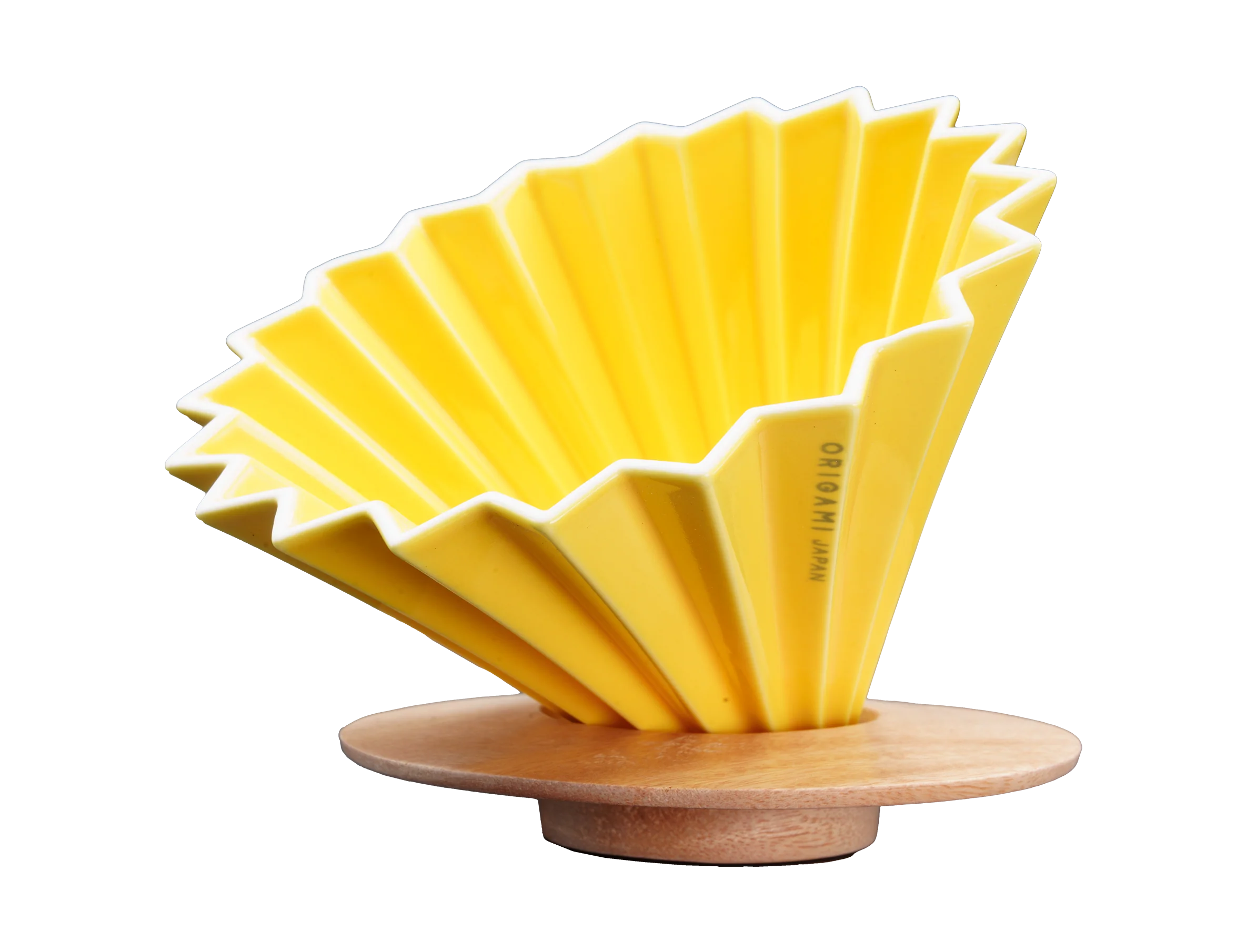 Origami Dripper (Small) - Image 6