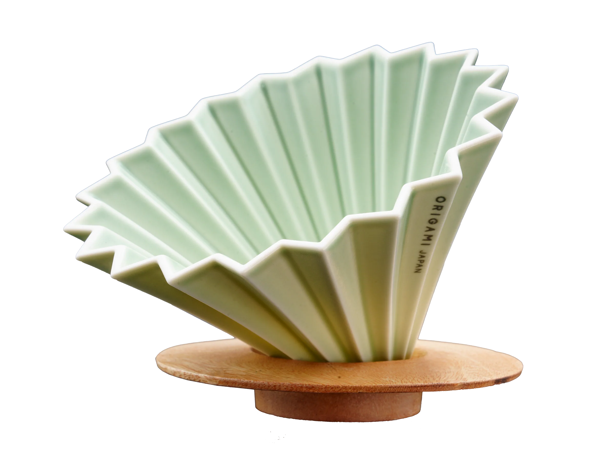 Origami Pour Over (Medium) - Image 3