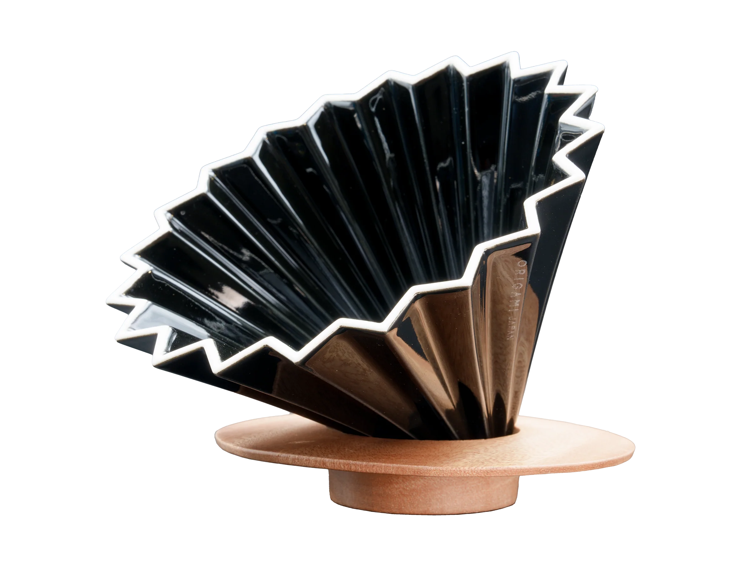 Origami Pour Over (Medium) - Image 7