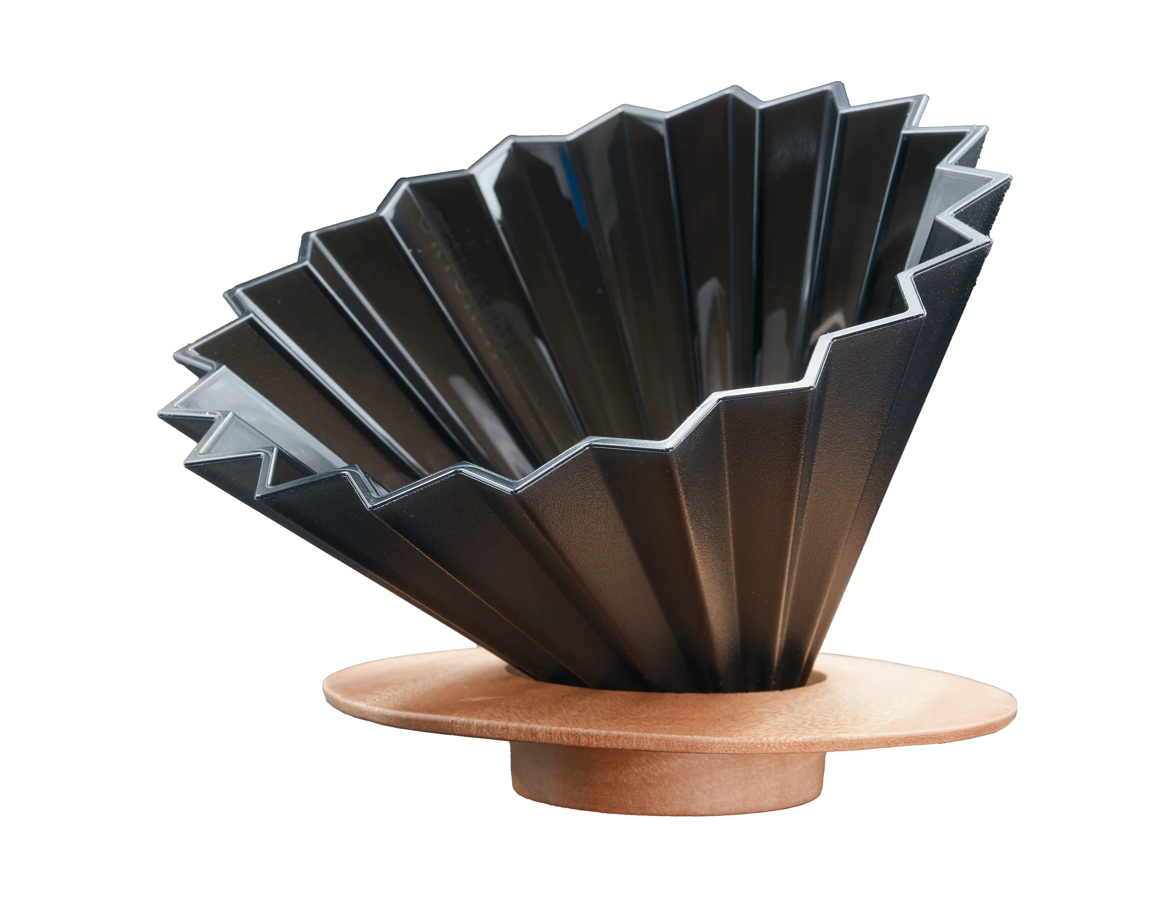 Origami Pour Over (Medium) - Image 9